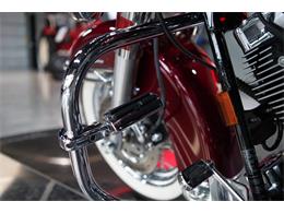 2004 Harley-Davidson Road King (CC-2072713) for sale in Biloxi, Mississippi