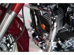 2004 Harley-Davidson Road King (CC-2072713) for sale in Biloxi, Mississippi