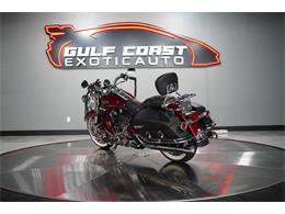 2004 Harley-Davidson Road King (CC-2072713) for sale in Biloxi, Mississippi