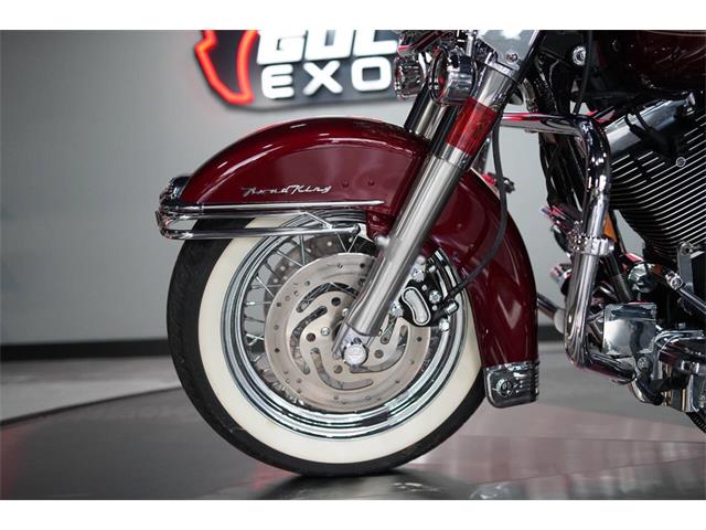 2004 Harley-Davidson Road King (CC-2072713) for sale in Biloxi, Mississippi