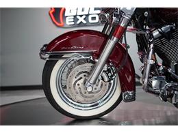 2004 Harley-Davidson Road King (CC-2072713) for sale in Biloxi, Mississippi