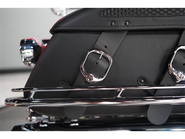 2004 Harley-Davidson Road King (CC-2072713) for sale in Biloxi, Mississippi