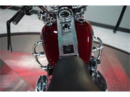2004 Harley-Davidson Road King (CC-2072713) for sale in Biloxi, Mississippi