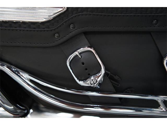 2004 Harley-Davidson Road King (CC-2072713) for sale in Biloxi, Mississippi