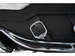2004 Harley-Davidson Road King (CC-2072713) for sale in Biloxi, Mississippi