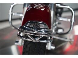 2004 Harley-Davidson Road King (CC-2072713) for sale in Biloxi, Mississippi