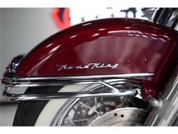 2004 Harley-Davidson Road King (CC-2072713) for sale in Biloxi, Mississippi
