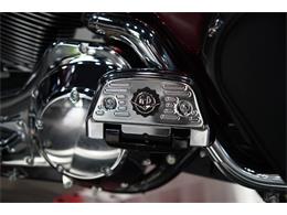 2004 Harley-Davidson Road King (CC-2072713) for sale in Biloxi, Mississippi
