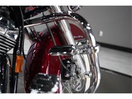 2004 Harley-Davidson Road King (CC-2072713) for sale in Biloxi, Mississippi