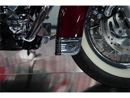 2004 Harley-Davidson Road King (CC-2072713) for sale in Biloxi, Mississippi