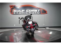 2004 Harley-Davidson Road King (CC-2072713) for sale in Biloxi, Mississippi