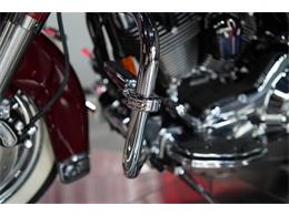 2004 Harley-Davidson Road King (CC-2072713) for sale in Biloxi, Mississippi