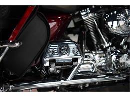 2004 Harley-Davidson Road King (CC-2072713) for sale in Biloxi, Mississippi