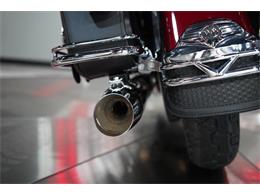 2004 Harley-Davidson Road King (CC-2072713) for sale in Biloxi, Mississippi