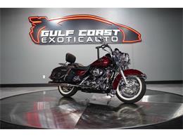 2004 Harley-Davidson Road King (CC-2072713) for sale in Biloxi, Mississippi