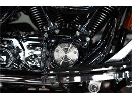 2004 Harley-Davidson Road King (CC-2072713) for sale in Biloxi, Mississippi