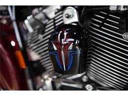 2004 Harley-Davidson Road King (CC-2072713) for sale in Biloxi, Mississippi