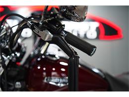 2004 Harley-Davidson Road King (CC-2072713) for sale in Biloxi, Mississippi