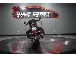 2004 Harley-Davidson Road King (CC-2072713) for sale in Biloxi, Mississippi