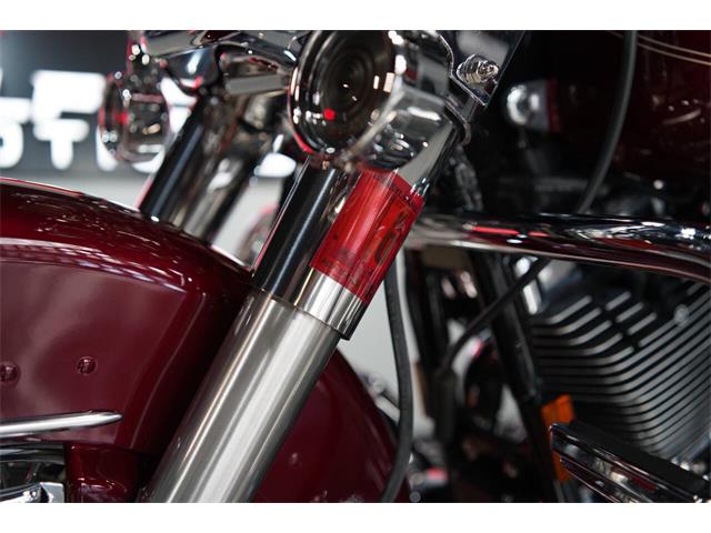 2004 Harley-Davidson Road King (CC-2072713) for sale in Biloxi, Mississippi