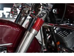 2004 Harley-Davidson Road King (CC-2072713) for sale in Biloxi, Mississippi