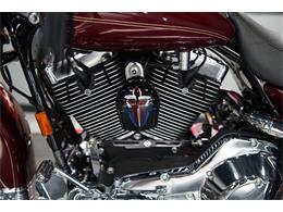 2004 Harley-Davidson Road King (CC-2072713) for sale in Biloxi, Mississippi