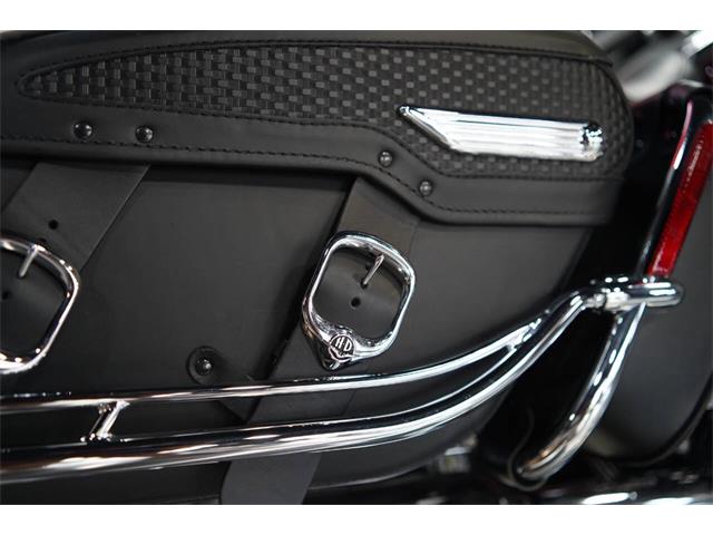 2004 Harley-Davidson Road King (CC-2072713) for sale in Biloxi, Mississippi