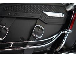 2004 Harley-Davidson Road King (CC-2072713) for sale in Biloxi, Mississippi