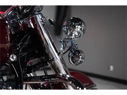 2004 Harley-Davidson Road King (CC-2072713) for sale in Biloxi, Mississippi
