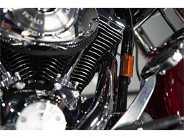 2004 Harley-Davidson Road King (CC-2072713) for sale in Biloxi, Mississippi