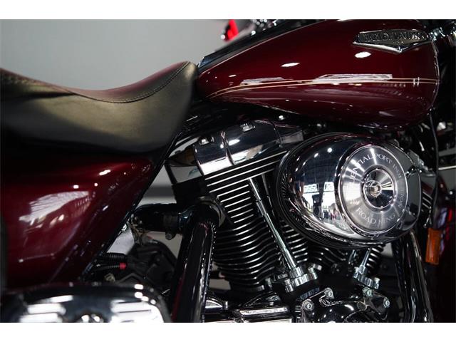 2004 Harley-Davidson Road King (CC-2072713) for sale in Biloxi, Mississippi
