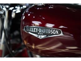 2004 Harley-Davidson Road King (CC-2072713) for sale in Biloxi, Mississippi