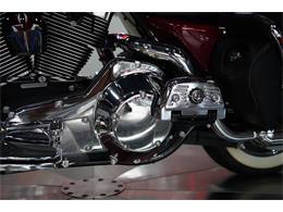 2004 Harley-Davidson Road King (CC-2072713) for sale in Biloxi, Mississippi