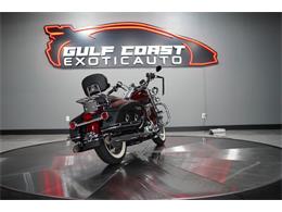 2004 Harley-Davidson Road King (CC-2072713) for sale in Biloxi, Mississippi