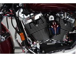 2004 Harley-Davidson Road King (CC-2072713) for sale in Biloxi, Mississippi
