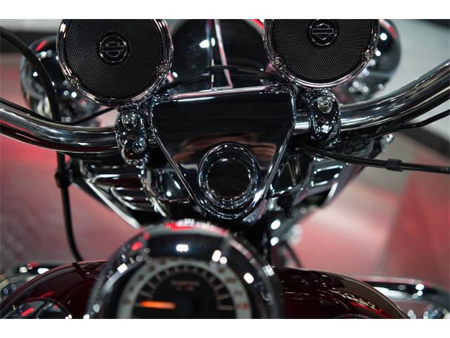 2004 Harley-Davidson Road King (CC-2072713) for sale in Biloxi, Mississippi