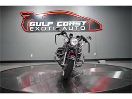 2004 Harley-Davidson Road King (CC-2072713) for sale in Biloxi, Mississippi