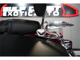 2004 Harley-Davidson Road King (CC-2072713) for sale in Biloxi, Mississippi