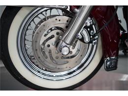 2004 Harley-Davidson Road King (CC-2072713) for sale in Biloxi, Mississippi