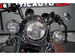 2004 Harley-Davidson Road King (CC-2072713) for sale in Biloxi, Mississippi