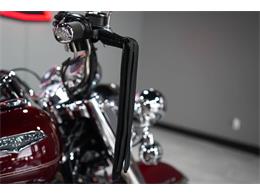 2004 Harley-Davidson Road King (CC-2072713) for sale in Biloxi, Mississippi