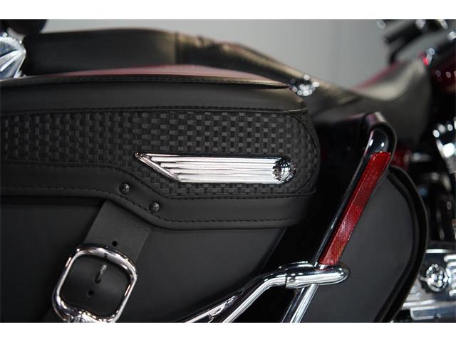 2004 Harley-Davidson Road King (CC-2072713) for sale in Biloxi, Mississippi