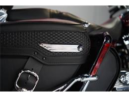 2004 Harley-Davidson Road King (CC-2072713) for sale in Biloxi, Mississippi