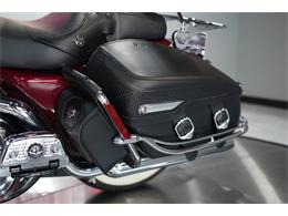 2004 Harley-Davidson Road King (CC-2072713) for sale in Biloxi, Mississippi