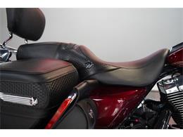 2004 Harley-Davidson Road King (CC-2072713) for sale in Biloxi, Mississippi
