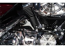 2004 Harley-Davidson Road King (CC-2072713) for sale in Biloxi, Mississippi