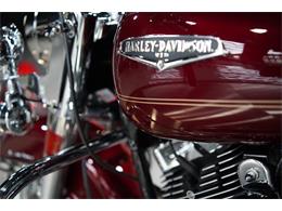 2004 Harley-Davidson Road King (CC-2072713) for sale in Biloxi, Mississippi