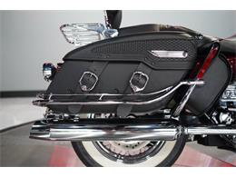 2004 Harley-Davidson Road King (CC-2072713) for sale in Biloxi, Mississippi
