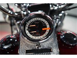 2004 Harley-Davidson Road King (CC-2072713) for sale in Biloxi, Mississippi