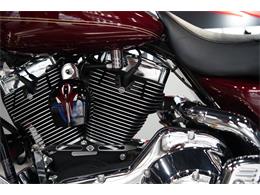 2004 Harley-Davidson Road King (CC-2072713) for sale in Biloxi, Mississippi